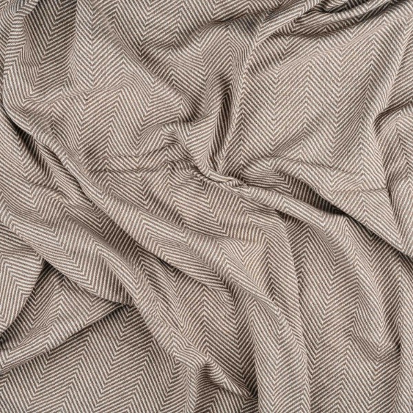 Фото - Плед євро ARDESTO Basic 200х230см Beige (ART0920BB)